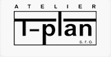 t_plan