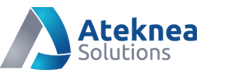 Ateknea Solutions Catalonia S.A.