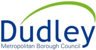 The RecoRa Institute Dudley Metropolitan Borough Council/UK