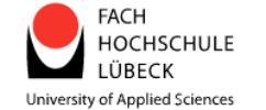 Luebeck University of Applied Sciences/DE