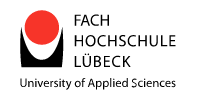 Luebeck University of Applied Sciences/DE