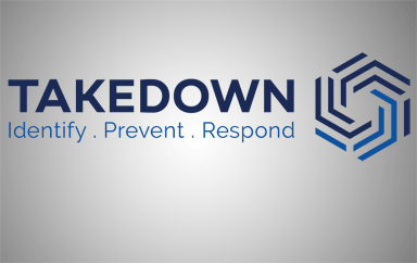 The TAKEDOWN H2020 European Project has been closed in Valencia